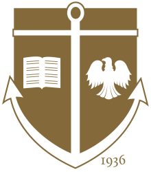 Priory Edgbaston Events